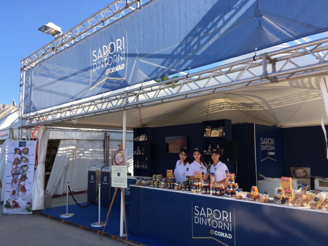 Lounge Conad_Cous Cous Fest.jpeg